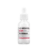 Сыворотка осветляющая с глутатионом MEDI-PEEL Bio-Intense Gluthione 600 White Ampoule 30мл
