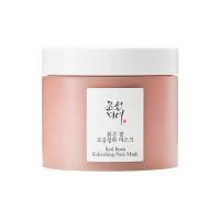 Beauty-of-Joseon-Red-Bean-Refreshing-Pore-Mask