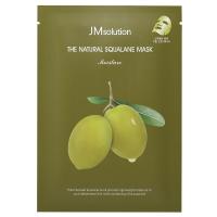 JMsolution-The-Natural-Squalane-Mask-Moisture