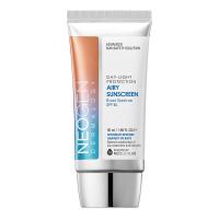 Neogen_Day_Light_Protection_Airy_Sunscreen_Broad_Spectrum_SPF50_1