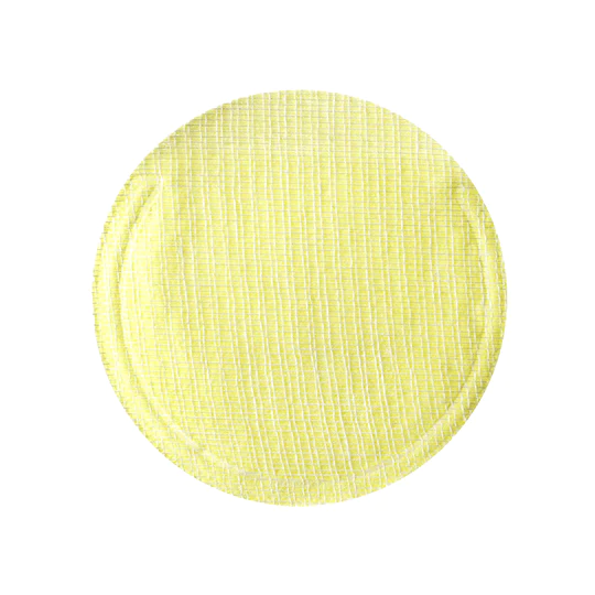 Очищающие пилинг-пэды с лимоном для сияния кожи Neogen Dermalogy Lemon Bright PHA Gauze Peeling 1шт