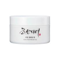 Beauty-of-Joseon_-Radiance-Cleansing-Balm