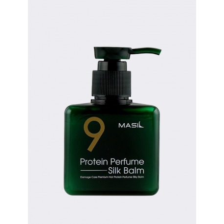 masil-9-protein-perfume-silk-balm-20ml (1)