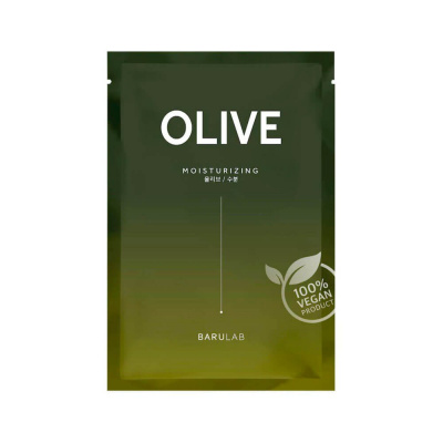 BARULAB-The-Clean-Vegan-Olive-Mask-1