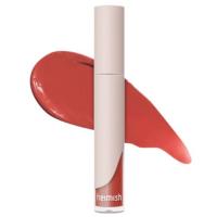 HEIMISH-Dalism-Liquid-Lipstick-02-BURNING-ROSE-700x700
