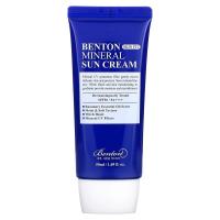 Benton-Skin-Fit-Mineral-Sun-Cream-SPF-50_-PA_ (1)
