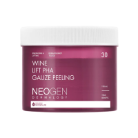 neogen-fromis-9-pick-neogen-dermalogy-wine-lift-pha-gauze-peeling-190ml-30-pads-37114222543076_540x