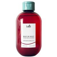 Lador-Root-Re_Boot-Awakening-Shampoo-Red-Ginseng-_-Beer-Yeast