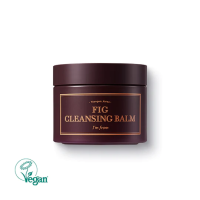 Fig-Cleansing-Balm-thumbnail-01-product_540x