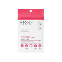 neogen-neogen-dermalogy-a-clear-aid-soothing-spot-patch-24-count-1-pack-43446075490532_540x