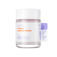 neogen-fromis-9-pick-neogen-dermalogy-v-biome-soothing-cream-37120164233444_3000x