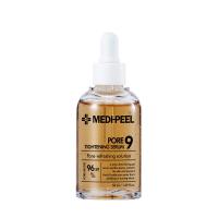 Medi-peel-Special-Care-Pore9-Tightening-Serum