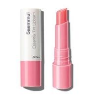Бальзам-стик для губ Saemmul Essential Tint Lipbalm PK02 4гр