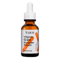 TIAM-Vitamin-C-24-Surprise-Serum