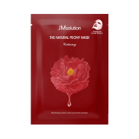 JM-SOLUTION-THE-NATURAL-PEONY-MASK-CALMING-_2_-_1_