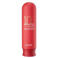 Masil-10-Salon-Hair-CMC-Treatment