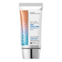 Neogen_Day_Light_Protection_Airy_Sunscreen_Broad_Spectrum_SPF50_2