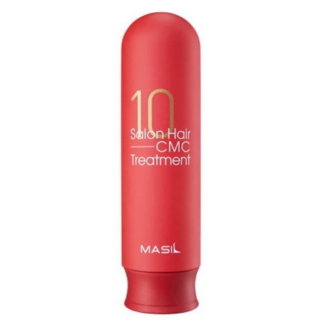 Masil-10-Salon-Hair-CMC-Treatment