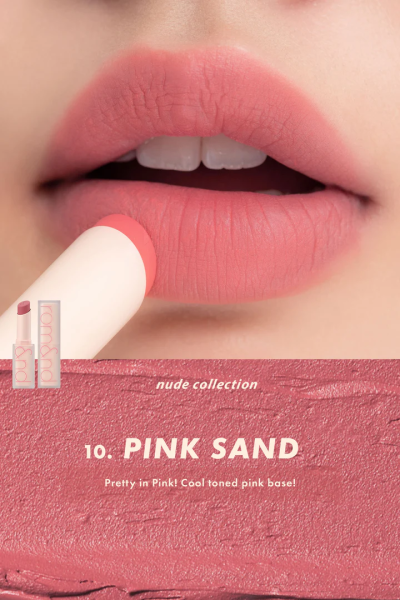 10_pink_sand_01