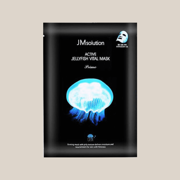 JM_Solution_Active_Jellyfish_Vital_Mask_Prime