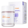Успокаивающий крем с пробиотикамиNeogen Dermalogy V.Biome Soothing Cream 60мл
