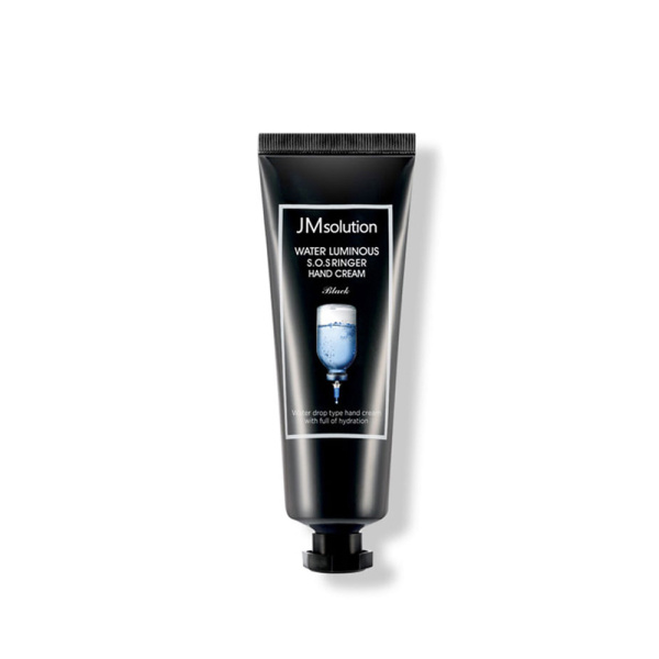 jm-solution-water-luminous-ringer-hand-cream-50