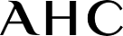 AHC