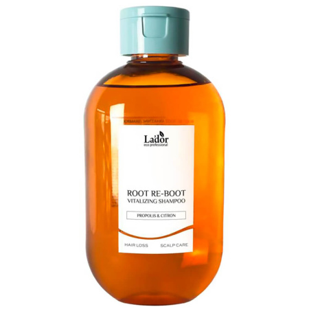 Lador-Root-Re_Boot-Vitalizing-Shampoo-Propolis-_-Citron