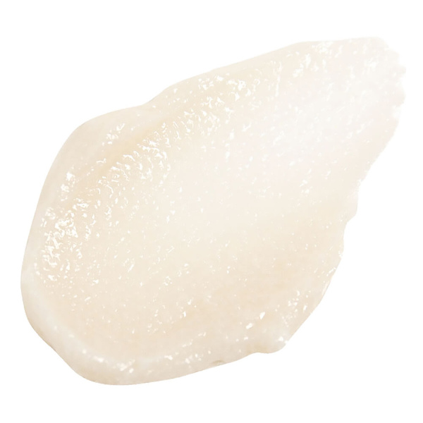 Нежный сахарный скраб для лица с глутатионом Neogen Dermalogy Real Polish White Rice&Sugar 100гр