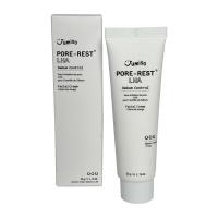 image-08-10-22-12-01-51 ╨║╨╛╨┐╨╕╤П