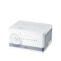 a-pieu-daily-sheet-mask-hyaluthione-soonsooezhednevnye-uvlazhnyayusshie-maski