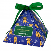 image-24-11-21-05-28-1