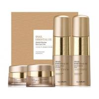 snail-essential-ex-wrinkle-solution-skin-care-3-set-600x600
