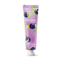 frudia-my-orchard-hand-cream-30g (10)
