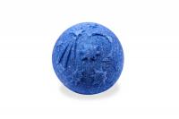 54b3107c28850cd99d27919b634bf807