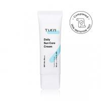 824f988c703c1b6d05dee2edde911488