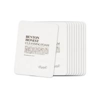 2826870610_ochischayuschaya-penka-benton