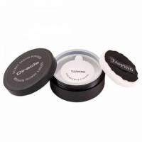 225052_pudra_rassypchataya_dlya_zhirnoy_kozhi_ciracle_secret_sebum_powder_5gr_1