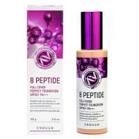 Enough-8-Peptide-Full-Cover-Perfect-Foundation-SPF50_-PA_