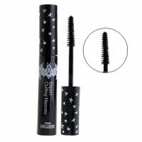 500x500.2dc5d90d48d6b4d0