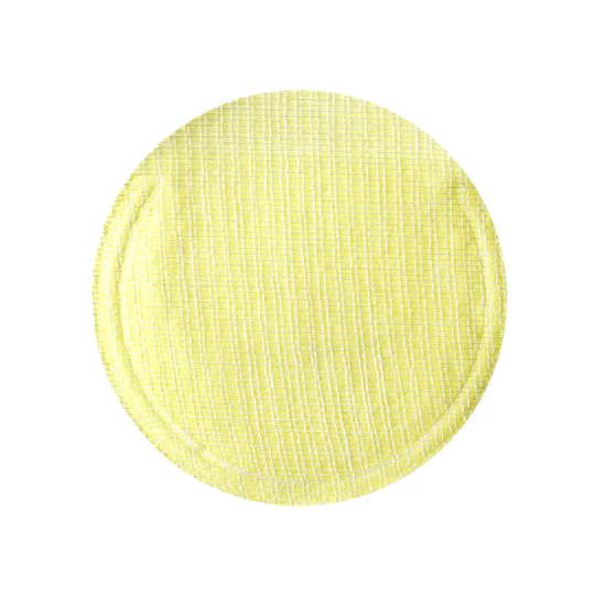 neogen-neogen-dermalogy-bio-peel-gauze-peeling-lemon-6-76-oz-200ml-30-pads-37117970841828_540x