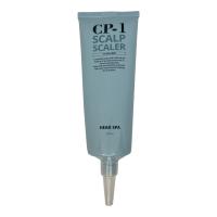 Средство для очищения кожи головы CP-1 HEAD SPA SCALP SCALER, 250 мл