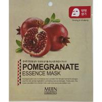 Firming & Energizing-9 ╨║╨╛╨┐╨╕╤П