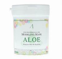 d278d90ae56aa4fb25ffdcd5517e4c04