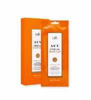 a2c861f5b197994b35fedfa40dcb8901