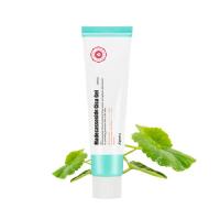 283588_gel_dlya_litsa_i_tela_apieu_madecassoside_cica_gel_100m_100_mlm