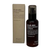 image-07-10-22-04-35-15 │││-│┐│┐TП 2