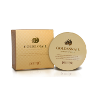 e08af0_95d0aed17ee34318b9f301b6f568c88f_mv2_d_1200_1200_s_2