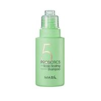 masil-5-probiotics-scalp-scaling-shampoo-50ml