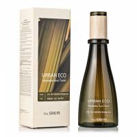 d6426f6553a22a7503e1269945290567